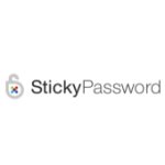 Sticky Password coupons and promo codes